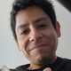 Toms Veizaga