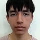 Gabriel Yez P.