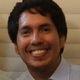 Mauricio Campos M.