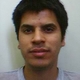 Nstor Morales