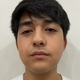 Andrs Contreras C.