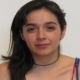 Daniela Bustos C.