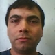 Fabin Seplveda R.
