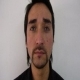 David Gonzlez G.