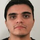 Alonso Uribe A.