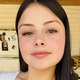 Agustina Canto B.