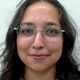 Varinia Gmez F.