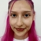 Catalina Pichihueche V.