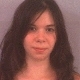 Camila Viviana Castillo C.