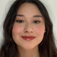 Karen M. Olivares M.