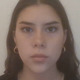 Florencia Shipley P.