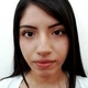Constanza Miranda G.