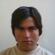 Carlos Salinas G.