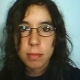 Paula Loreto Ponzano Quintanar