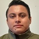 Ediel Santiago B.