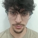 Maximiliano Mercado O.