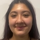 Javiera Iturra O.