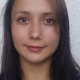 Javiera Daz M.