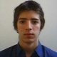 Vicente Letelier