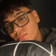 Hytan Bugueo M.