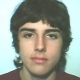 Nicols Canales S.