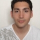 Sergio vila