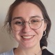 Mariana Kiekebusch Aspee