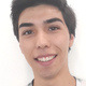 Luis Barriga O.