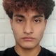 Benjamn Romero F.