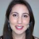 Claudia Suarez Aldunate