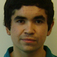 Pedro Fuenzalida F.