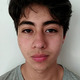 Sergio Barahona T.