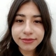 Antonia Arnguiz V.