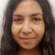 Fernanda Tadres P.