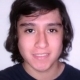 Diego Huichalao S.