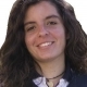 Francisca Acua R.
