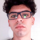 Felipe Figueroa T.