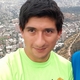 Carlos Q. Len