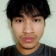 Franco Garcia Z.