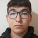 Benjamin Gonzlez C.