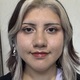 Estefana Rubio M.