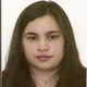 Francisca Olivares P.