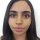 Antonella Jara G.