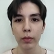 Martn Sanhueza A.
