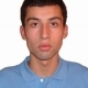 Ignacio Plaza Chvez
