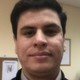 Daniel Jerez O.
