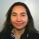 Pamela Herrera H.