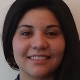 Macarena Ramrez J.