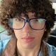 Diego Vicencio