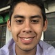Sebastian Bazaez